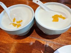 -江南外婆桥·禾城记忆(南湖店)
