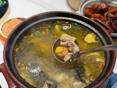 -披云徽府(繁华大道店)