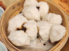 -点都德(龙之梦店)