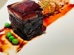 -桂满陇-南宋御街(正大广场店)