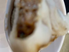 -王興記(中山路店)