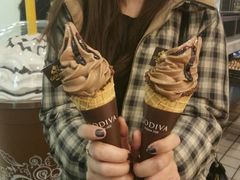android_upload_pic-GODIVA(王府井apm店)