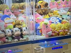 -青水瓦台汤泉(未央店)
