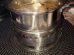 -AdD全日制餐厅(中谷花园酒店)