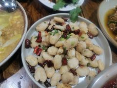 -云上千禾(水上店)