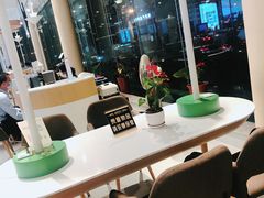 -中国电信(滨北营业厅)