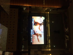 普乐迪量贩式KTV(世贸中心店)-极度沸点CLUB KTV(世贸中心店)
