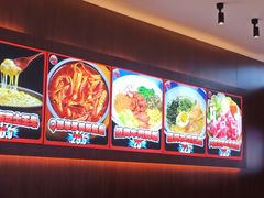 -吉川花开(田林路店)