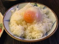 -胡仁根胡记炸炸炸