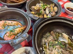 -好爸爸(印象城旗舰店)