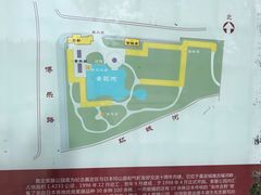 -嘉定紫藤园