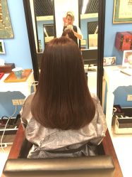 picture-孙平形象设计