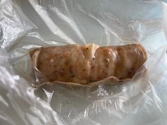 -小竖点徽派卷面皮(洪都店)