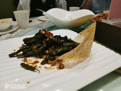 -宝燕壹号(长寿店)