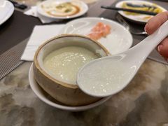 -安蒂娅·海鲜自助餐厅(安蒂娅美兰酒店)