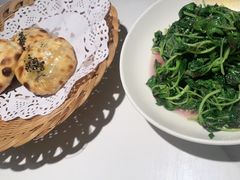 -老阿爸鲜鱼土菜(园区永旺店)