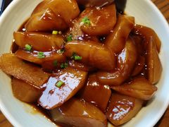 -扬州狮子楼·非遗淮扬菜(东关街店)