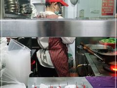 -舒记粉店(七星路店)