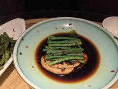 -渝信川菜(长安店)