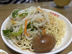 -玉华饮食店(茅台路店)
