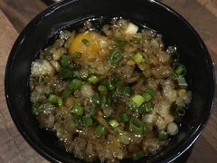 -三禾寿司(君尚店)
