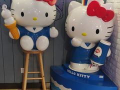 -DQ·蛋糕·冰淇淋(五角场万达店)