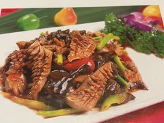 -门框胡同褡裢火烧(赵公口店)