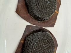 -正宗高流河饭店原创风姜鸡