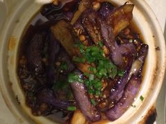 -宏玲餐厅(四川南路店)