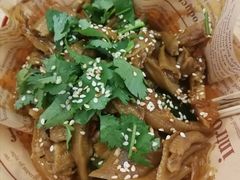-南街清补凉(黄贝岭店)