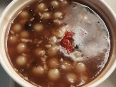 -乾园(天河城店)