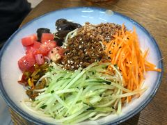 -阿木舂记·特色小吃(平江路店)