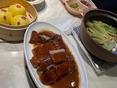 -陶陶居·雅园(凯华国际店)