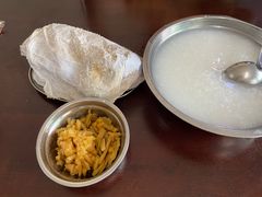 -吉英盐焗鸡(文中路店)