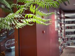 -二酉书店TOYOU BOOKS