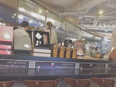 -方所(华润万象城店)