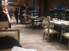 大堂-火宫殿(五一大道分店)