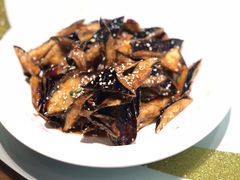 -四季厨房 鲁菜·孔府烤鸭(二环南路店)