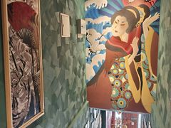 -王氏炉匠·烧鸟放题自助(好运街店)