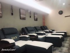 -迈格笙SPA·影院式足道·采耳(金桥店)