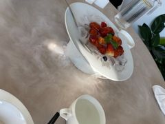 -食神鱼头佛跳墙(百子湾旗舰店)