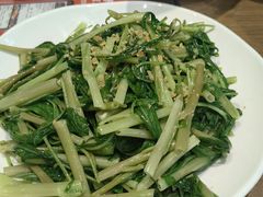 -华盛丰温州大排档(东三环南路店)