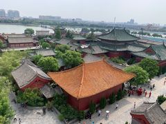 -开封府