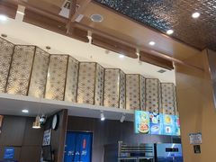 -常兴记广东小厨(浦东路店)