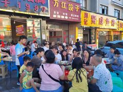 -扎佐老牌蹄膀·猪脚