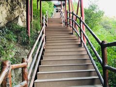 -佛慧山