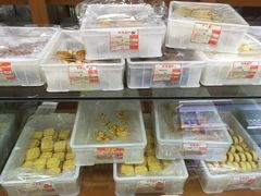 -百年义利(东直门店)