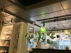 -懒人盐府人家(航天桥店)