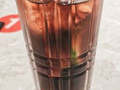 -必胜客(东部星悦天地店)