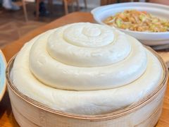 -海铺·渔家虾水饺(皇姑店)